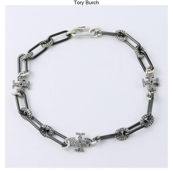 Tory Burch Necklaces(Brand New)
